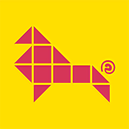 竹馬編程安卓版