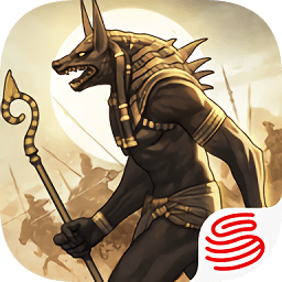 不朽征服中文版