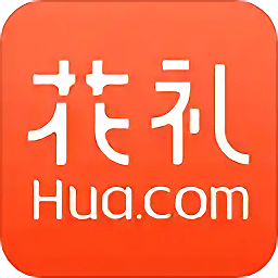 花禮鮮花官方版