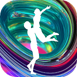 情侶頭像壁紙最新版