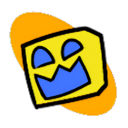 黑色星期五之夜bob兄弟模組完整版