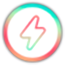 閃電活動助手安卓版最新版