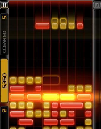 炫光俄羅斯方塊slydris v1.04 安卓版 0