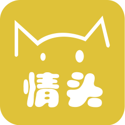 多享情侶頭像大師軟件