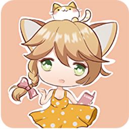 秀秀漫畫官方版