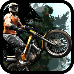 trialx2游戲(極限摩托2)