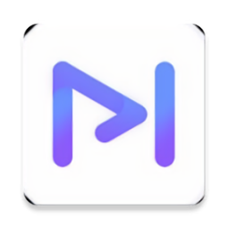 優(yōu)炫影視網(wǎng)手機(jī)版