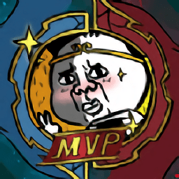 不正經(jīng)電競(jìng)游戲