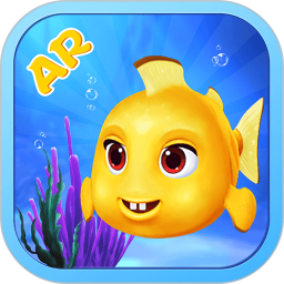 ar海洋守護者2.0