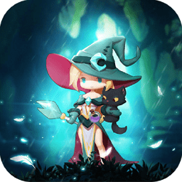 冒險(xiǎn)之地手游