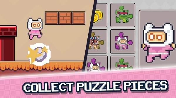 小戴夫的世界 v1.0.5 安卓版 0