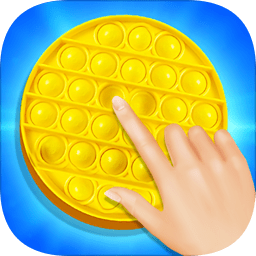 泡泡龍大聯(lián)盟最新版