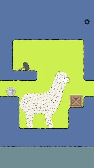 滾滾不要停 滾滾不要停手游