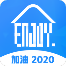 金地物業(yè)享當家