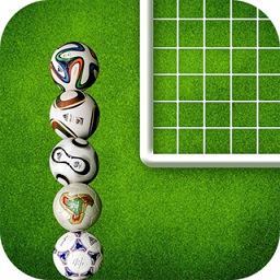 足球大戰(zhàn)貪吃蛇
