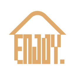 金地想家社區(qū)