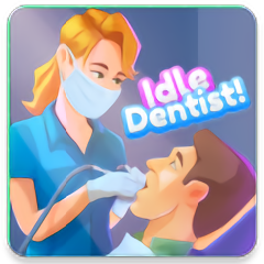 空閑的牙醫(yī)(Idle Dentist)