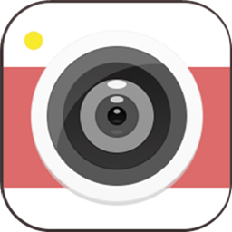 高甜少女相機最新版