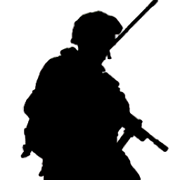 局部戰(zhàn)爭(zhēng)手游(Local Warfare Re: Portable)