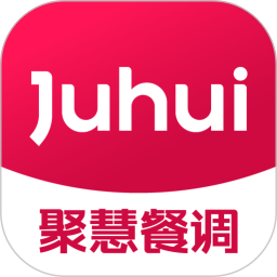 聚慧商城app最新版