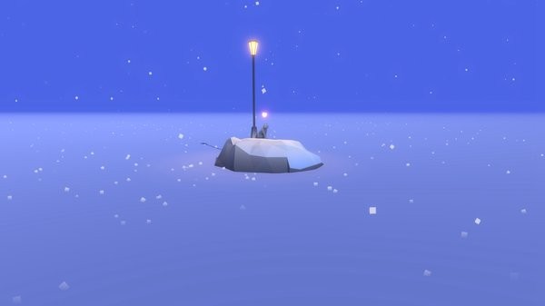 隱藏的爪子手游(hidden paws) v1.0.5 安卓版 2