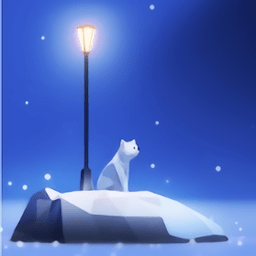 隱藏的爪子手游(hidden paws)