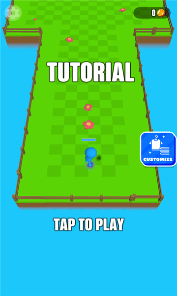 神秘風暴完整版 神秘風暴游戲下載