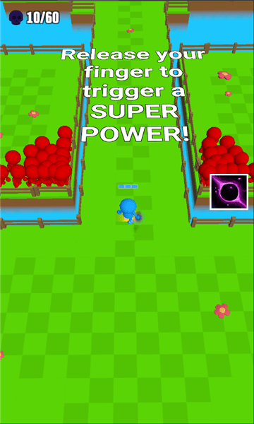 神秘風暴完整版 神秘風暴安卓版