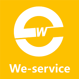 惠而浦易服務手機app