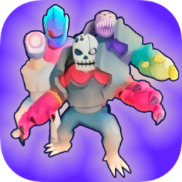 怪獸公司手游(Monsters Inc)