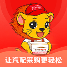 百川聯(lián)合app