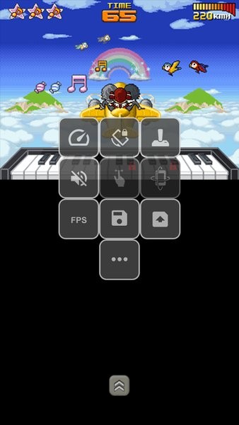 classicboy 模擬器 classic boy apk