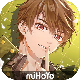 未定事件簿蘋(píng)果手機(jī)版