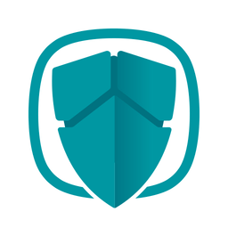 eset殺毒軟件安卓版(ESET Mobile Security)