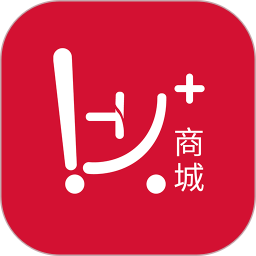 華遠(yuǎn)商城app最新版