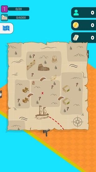 城市建造师游戏 城市建造师手机版