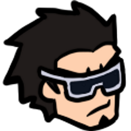 黑色星期五之夜桐生一馬模組