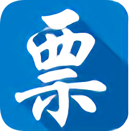 國(guó)家稅務(wù)總局甘肅省稅務(wù)局電子網(wǎng)絡(luò)發(fā)票系統(tǒng)