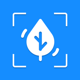 ai識物拍照識花app