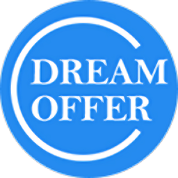 追夢(mèng)留學(xué)