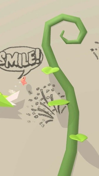 離開水的魚手游(Fish out of water) v0.1 安卓版 0