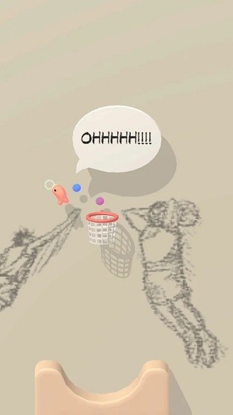 離開水的魚手機(jī)版下載