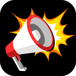 雄獅擴(kuò)音器app