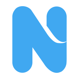 free netflix download網(wǎng)飛視頻下載器