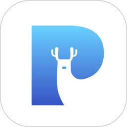 鹿寨云停車官方版