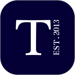 泰豐藝術(shù)商城app最新版