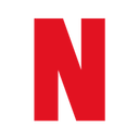 netflix translate字幕翻譯插件