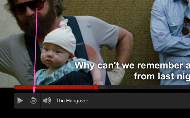 netflix translate字幕翻譯插件 v1.0.2 最新版 2