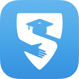 留學(xué)小管家