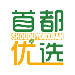 首都優(yōu)選app